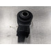 210S022 Knock Detonation Sensor For 10-11 Toyota Camry  2.5 8961506010 FWD