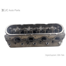 #XG05 Cylinder Head For 00-06 GMC Yukon XL 2500  6.0 317 4wd