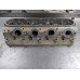 #XG05 Cylinder Head For 00-06 GMC Yukon XL 2500  6.0 317 4wd