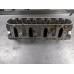 #XG05 Cylinder Head For 00-06 GMC Yukon XL 2500  6.0 317 4wd