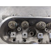 #XG05 Cylinder Head For 00-06 GMC Yukon XL 2500  6.0 317 4wd