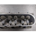 #XG05 Cylinder Head For 00-06 GMC Yukon XL 2500  6.0 317 4wd