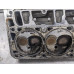 #XG05 Cylinder Head For 00-06 GMC Yukon XL 2500  6.0 317 4wd