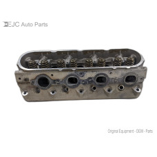 #XT02 Cylinder Head For 00-06 GMC Yukon XL 2500  6.0 317 4wd