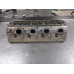 #XT02 Cylinder Head For 00-06 GMC Yukon XL 2500  6.0 317 4wd