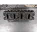 #XT02 Cylinder Head For 00-06 GMC Yukon XL 2500  6.0 317 4wd