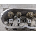 #XT02 Cylinder Head For 00-06 GMC Yukon XL 2500  6.0 317 4wd