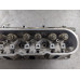 #XT02 Cylinder Head For 00-06 GMC Yukon XL 2500  6.0 317 4wd