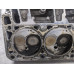 #XT02 Cylinder Head For 00-06 GMC Yukon XL 2500  6.0 317 4wd