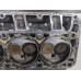 #XT02 Cylinder Head For 00-06 GMC Yukon XL 2500  6.0 317 4wd