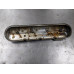 210U023 Right Valve Cover From 2006 GMC Yukon XL 2500  6.0 12570697 4wd