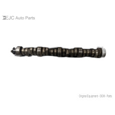 210U027 Camshaft For 03-06 GMC Yukon XL 2500  6.0 12561721 4wd