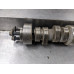 210U027 Camshaft For 03-06 GMC Yukon XL 2500  6.0 12561721 4wd