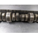 210U027 Camshaft For 03-06 GMC Yukon XL 2500  6.0 12561721 4wd