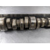 210U027 Camshaft For 03-06 GMC Yukon XL 2500  6.0 12561721 4wd