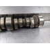 210U027 Camshaft For 03-06 GMC Yukon XL 2500  6.0 12561721 4wd