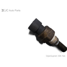 210U033 Coolant Temperature Sensor For 03-06 GMC Yukon XL 2500  6.0  4wd