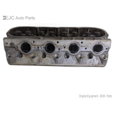 #I402 Right Cylinder Head For 05-13 Chevrolet Silverado 1500  5.3 243 LC9