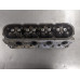 #I402 Right Cylinder Head For 05-13 Chevrolet Silverado 1500  5.3 243 LC9