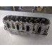 #I402 Right Cylinder Head For 05-13 Chevrolet Silverado 1500  5.3 243 LC9