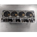 #I402 Right Cylinder Head For 05-13 Chevrolet Silverado 1500  5.3 243 LC9