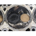 #I402 Right Cylinder Head For 05-13 Chevrolet Silverado 1500  5.3 243 LC9