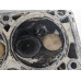 #I402 Right Cylinder Head For 05-13 Chevrolet Silverado 1500  5.3 243 LC9