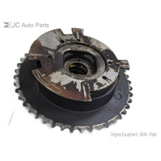 210T006 Camshaft Timing Gear Phaser For 10-13 Chevrolet Silverado 1500  5.3 12606358 LC9