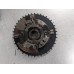 210T006 Camshaft Timing Gear Phaser For 10-13 Chevrolet Silverado 1500  5.3 12606358 LC9