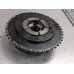 210T006 Camshaft Timing Gear Phaser For 10-13 Chevrolet Silverado 1500  5.3 12606358 LC9