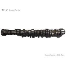 210T007 Camshaft For 10-13 Chevrolet Silverado 1500  5.3 12593207 LC9