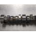 210T007 Camshaft For 10-13 Chevrolet Silverado 1500  5.3 12593207 LC9