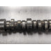 210T007 Camshaft For 10-13 Chevrolet Silverado 1500  5.3 12593207 LC9