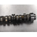 210T007 Camshaft For 10-13 Chevrolet Silverado 1500  5.3 12593207 LC9