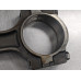 210T016 Connecting Rod Standard For 10-13 Chevrolet Silverado 1500  5.3 3847 LC9