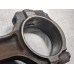 210T017 Piston and Connecting Rod Standard 10-13 Chevrolet Silverado 1500 5.3 12577583