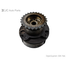 210Y005 Exhaust Camshaft Timing Gear For 14-16 Ford F-150  3.5 AT4E6C525EF Turbo