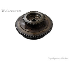 210Y006 Intake Camshaft Timing Gear For 14-16 Ford F-150  3.5 AT4E6C524EF Turbo