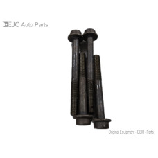 210Y036 Camshaft Bolt Set For 14-16 Ford F-150  3.5  Turbo