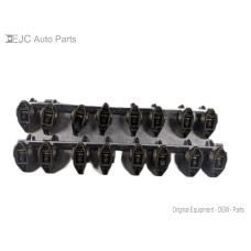 211X002 Complete Rocker Arm Set For 10-13 GMC Sierra 1500  5.3 12552203 4WD