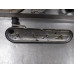 211X007 Right Valve Cover From 2011 GMC Sierra 1500  5.3 12611021 4WD