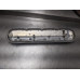 211X008 Left Valve Cover From 2011 GMC Sierra 1500  5.3 12611059 4WD