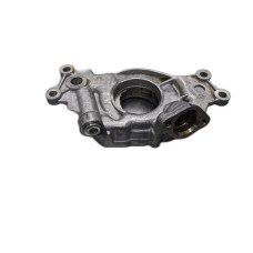 211X009 Engine Oil Pump From 2011 GMC Sierra 1500  5.3 12571896 4WD