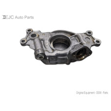 211X009 Engine Oil Pump For 10-13 GMC Sierra 1500  5.3 12571896 4WD