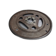 211X018 Flexplate From 2011 GMC Sierra 1500  5.3 12637677 4WD