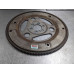 211X018 Flexplate From 2011 GMC Sierra 1500  5.3 12637677 4WD