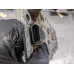211X023 Active Fuel Management Assembly For 10-13 GMC Sierra 1500  5.3 12580961 4WD