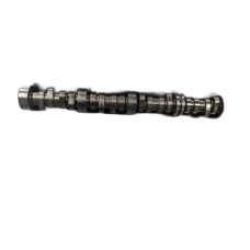 211X027 Camshaft From 2011 GMC Sierra 1500  5.3 12593207 4WD