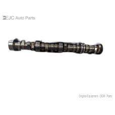 211X027 Camshaft For 10-13 GMC Sierra 1500  5.3 12593207 4WD