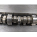 211X027 Camshaft For 10-13 GMC Sierra 1500  5.3 12593207 4WD